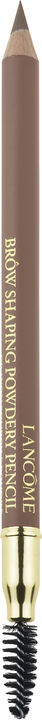 Brow Shaping Powder Pencil