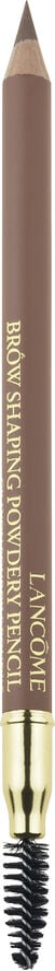 Brow Shaping Powder Pencil