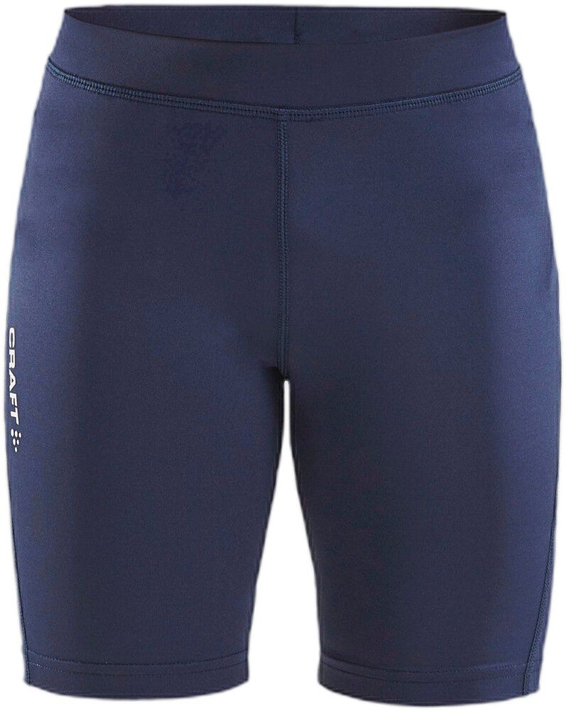 Rush Korte Tights