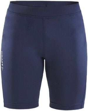 Rush Korte Tights