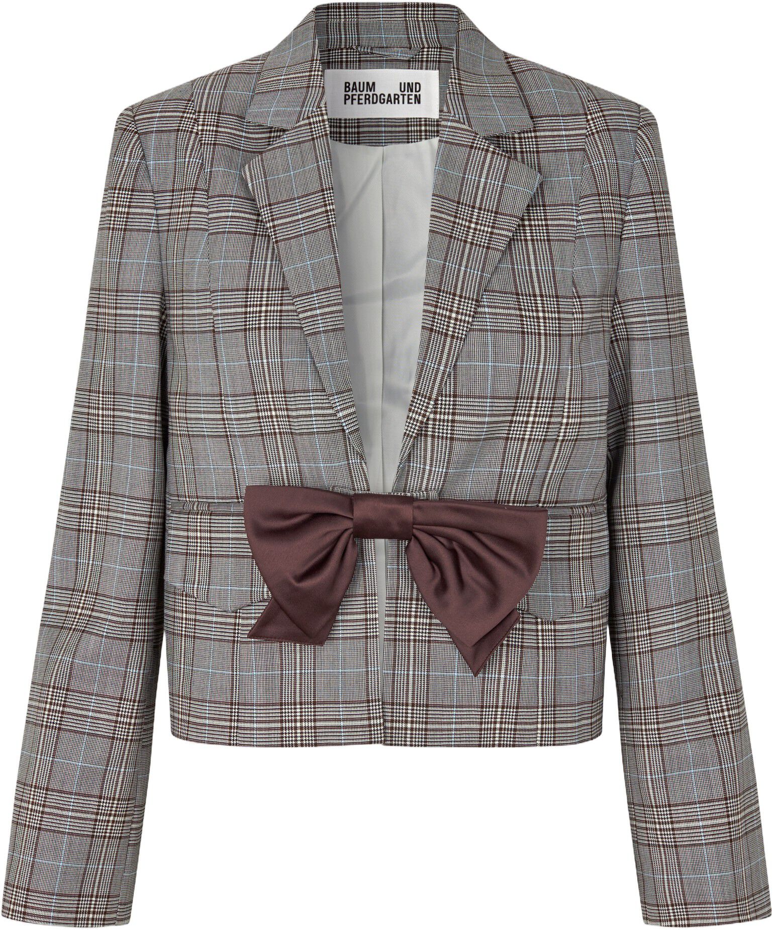 BENNI Jacket