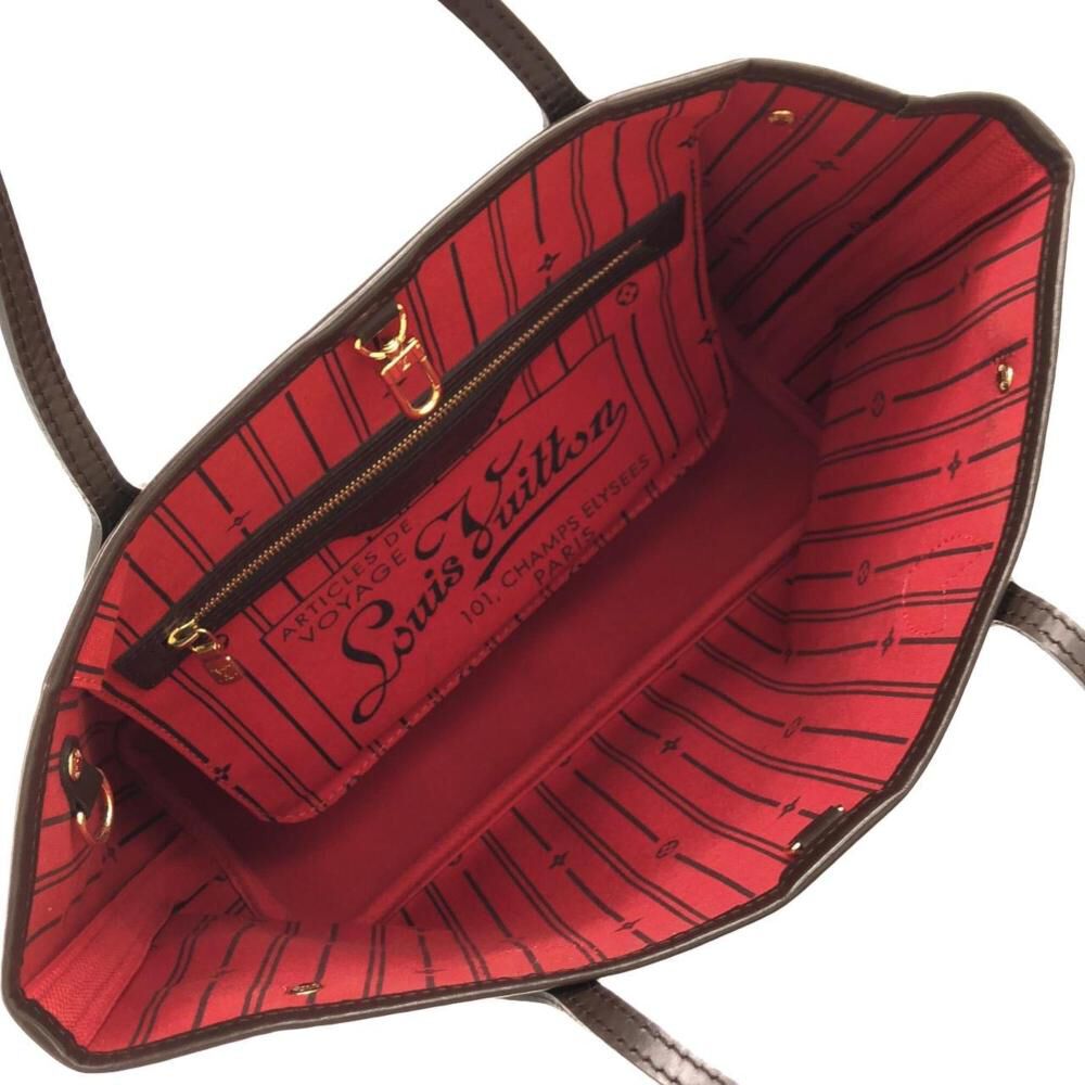 Louis Vuitton Neverfull