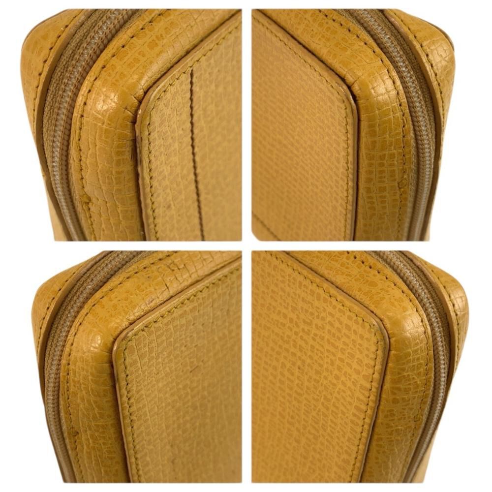 Loewe Pouch