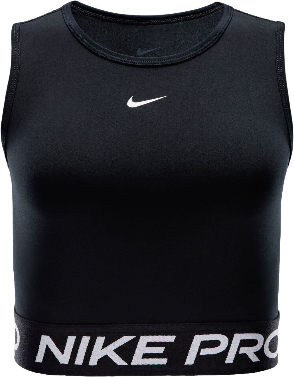 Pro 365 Dri-fit Tanktop