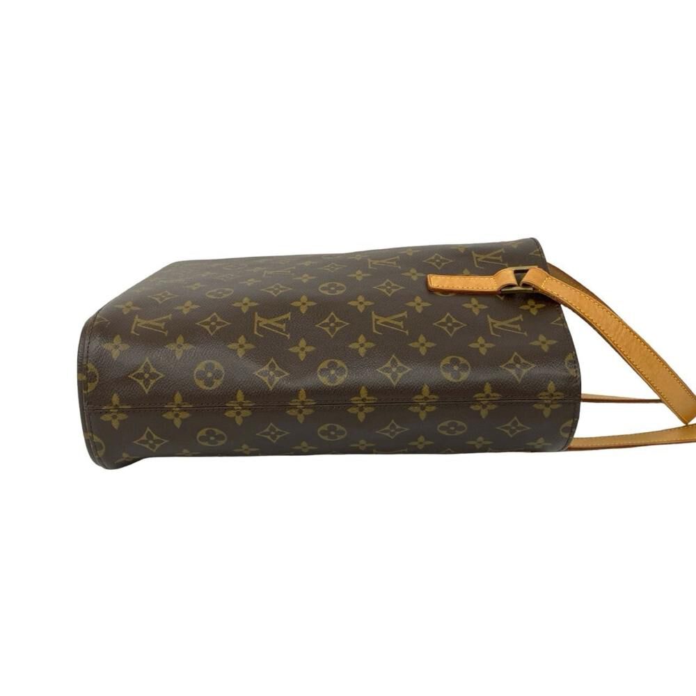 Louis Vuitton Vavin