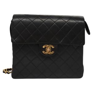Chanel Backpack