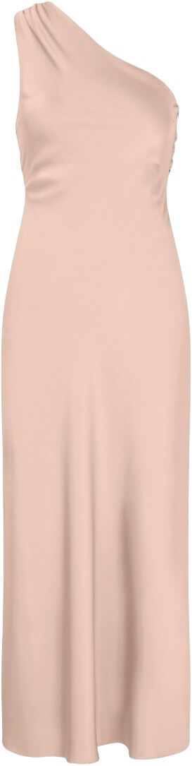 Narcissamd dress