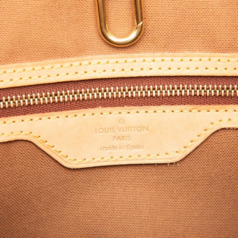 Louis Vuitton Batignolles