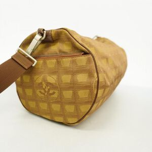 Chanel Shoulder Bag