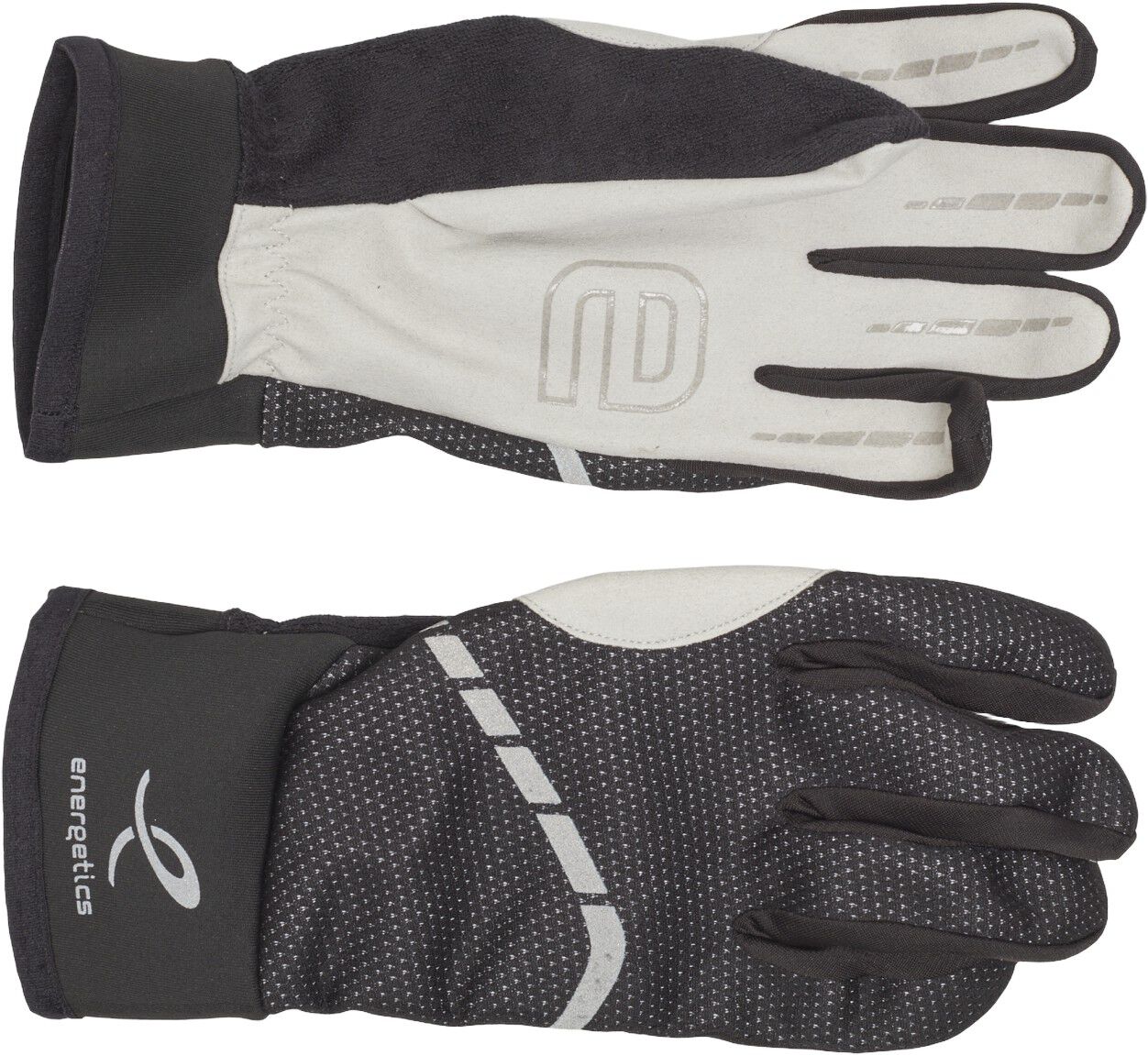 Lumino Handsker
