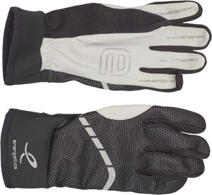 Lumino Handsker