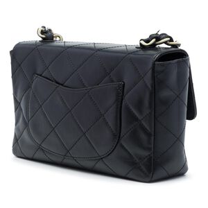 Chanel Flap Bag