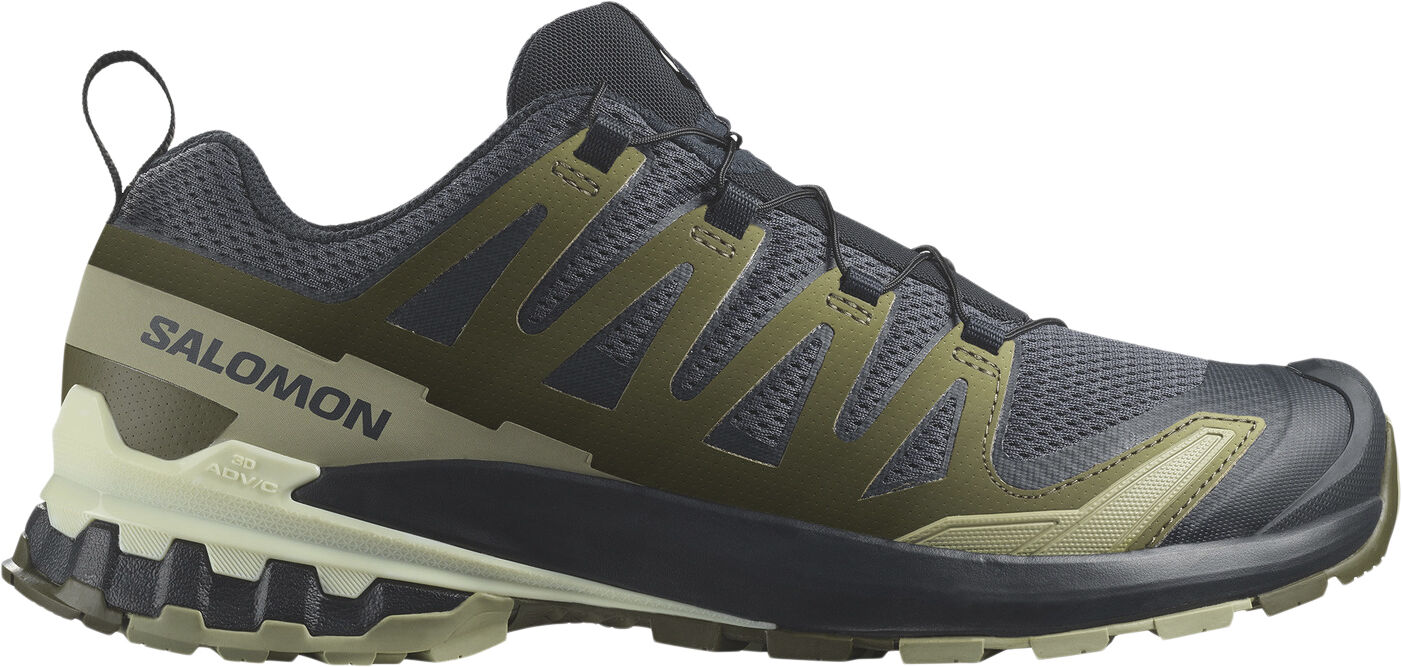 Salomon XA Pro 3D V9 sko, herre