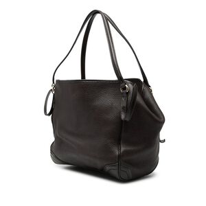 Burberry Tote