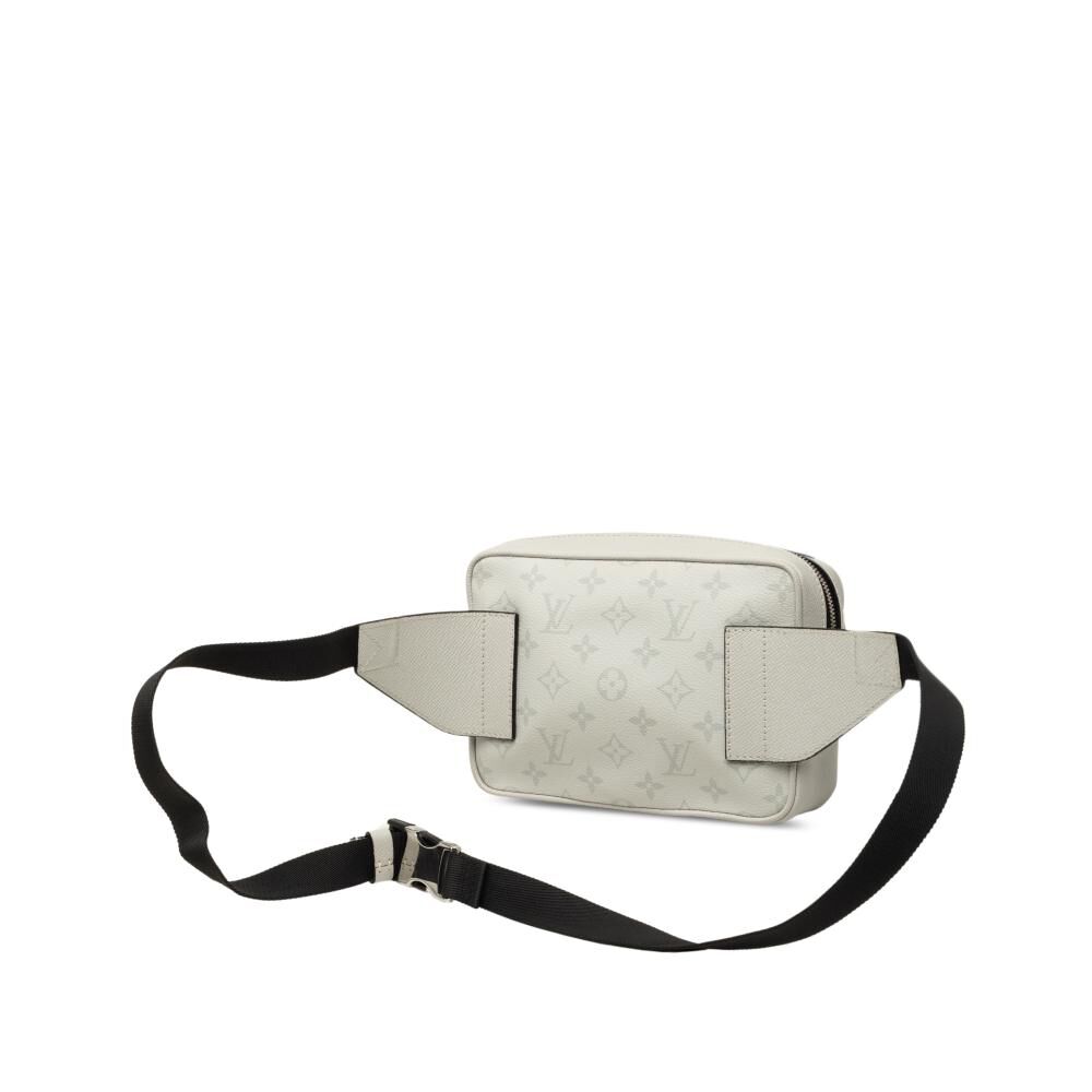 Louis Vuitton Belt Bags