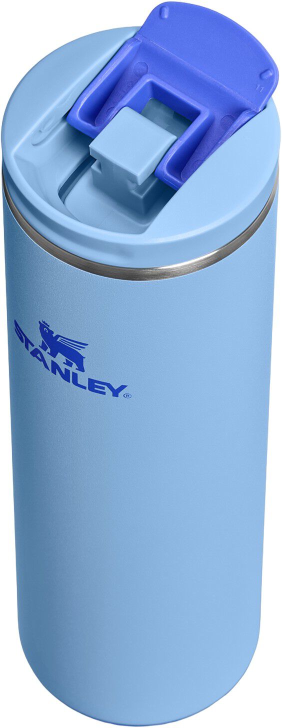 Stanley The Transit Fliptop Mug 0. 47L
