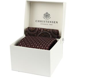 Box Set