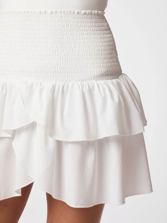 Carin R Skirt
