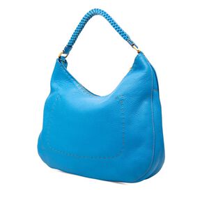 Fendi Shoulder Bag