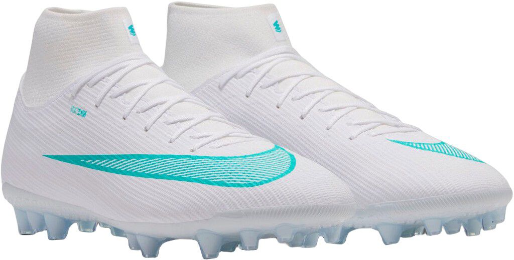 NIKE MERCURIAL SUPERFLY 11 ACA