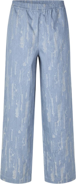 RitaLL Pants