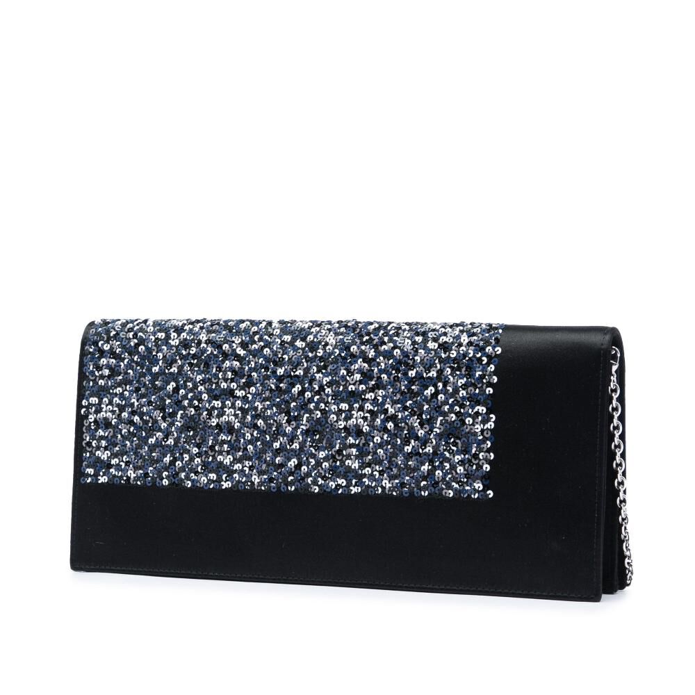 Dior Crossbody Bag