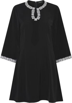 KornelBBNathalianna dress