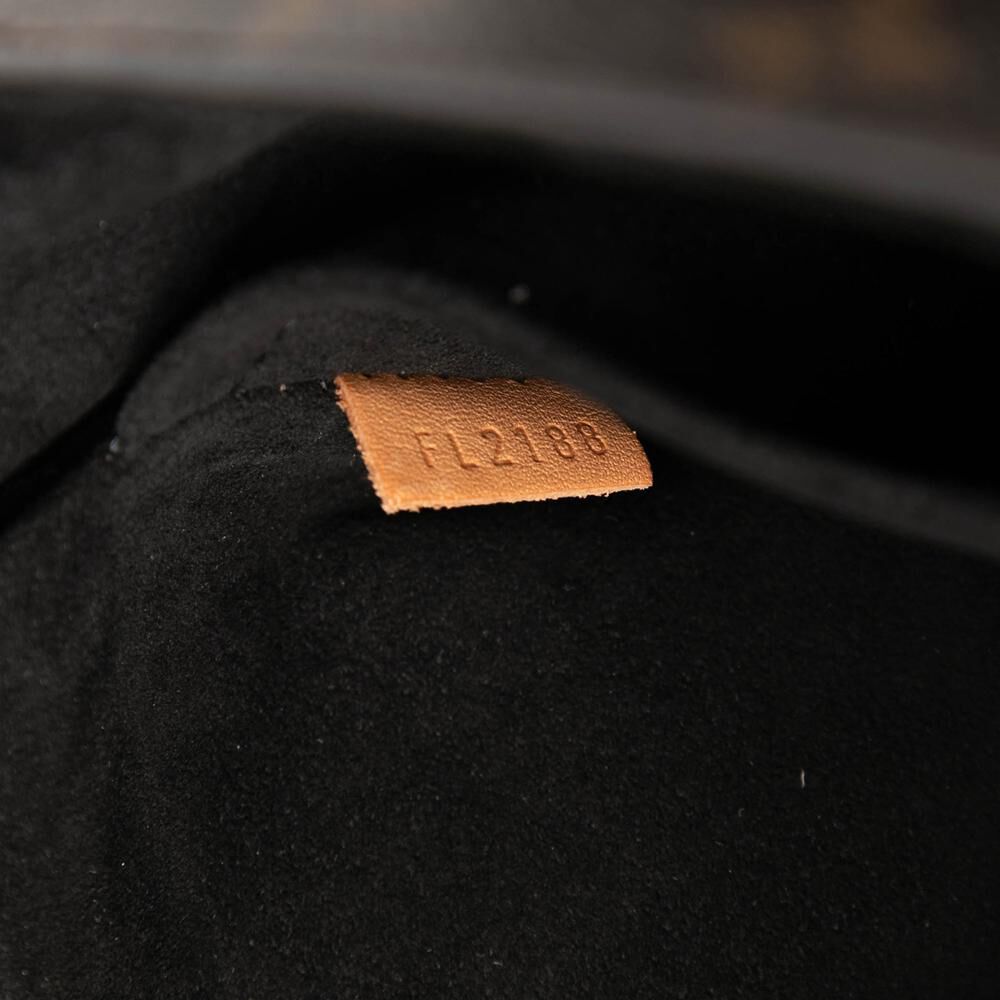 Louis Vuitton Marignan