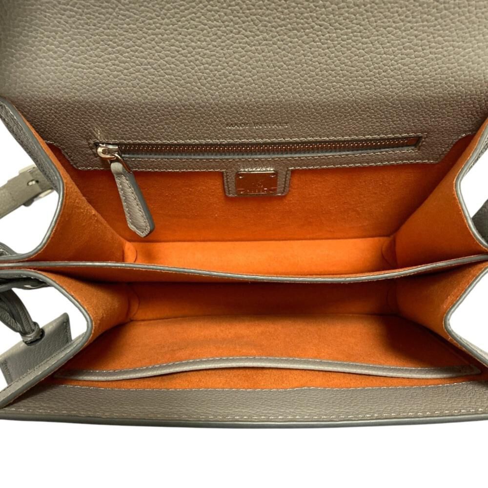 Mcm Shoulder Bag