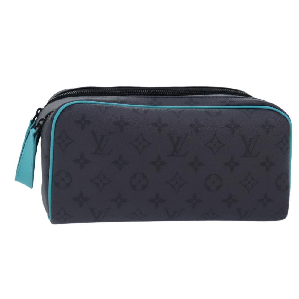 Louis Vuitton Clutch