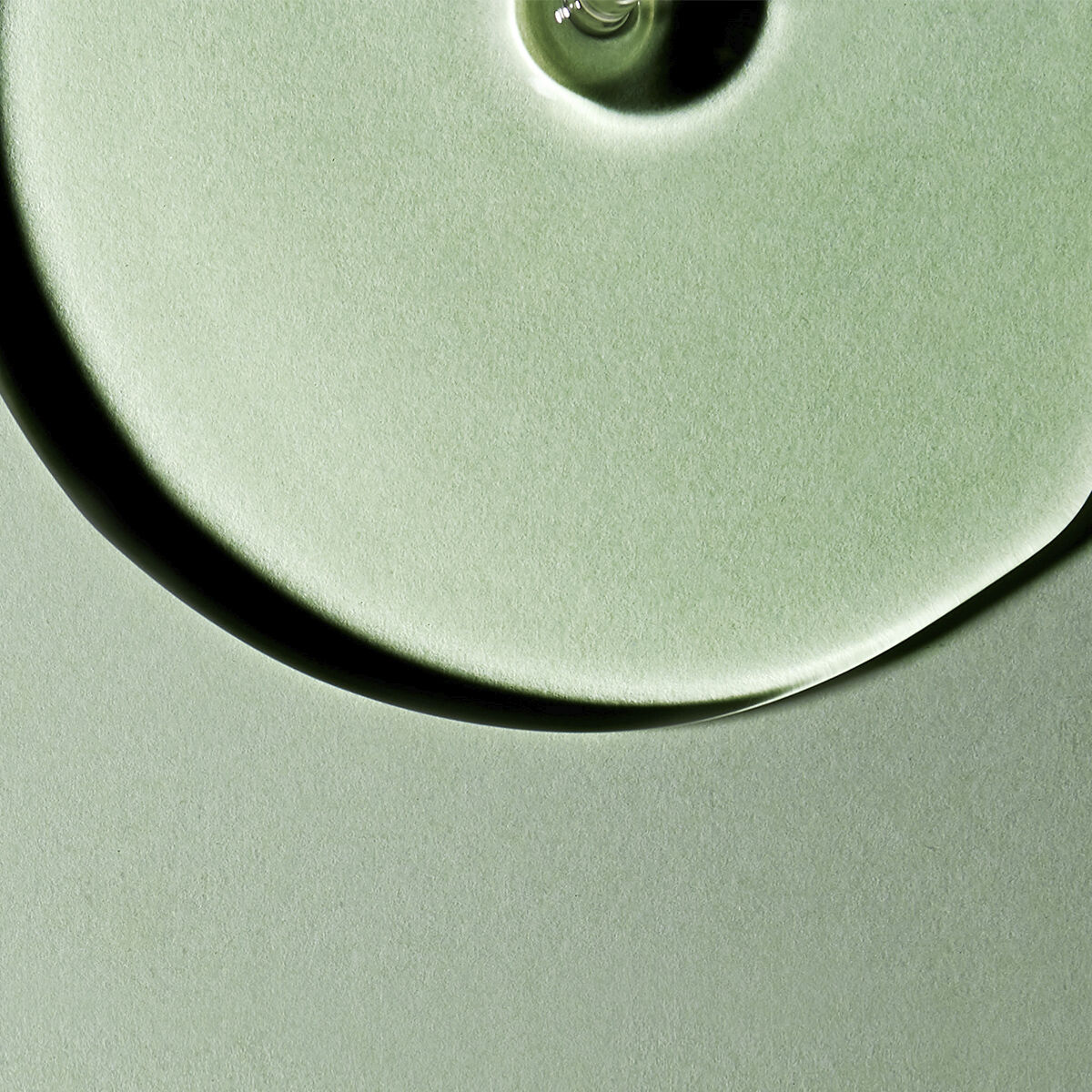 Caudalie Vinoclean Makeup Removing Cleansing Oil 150ml