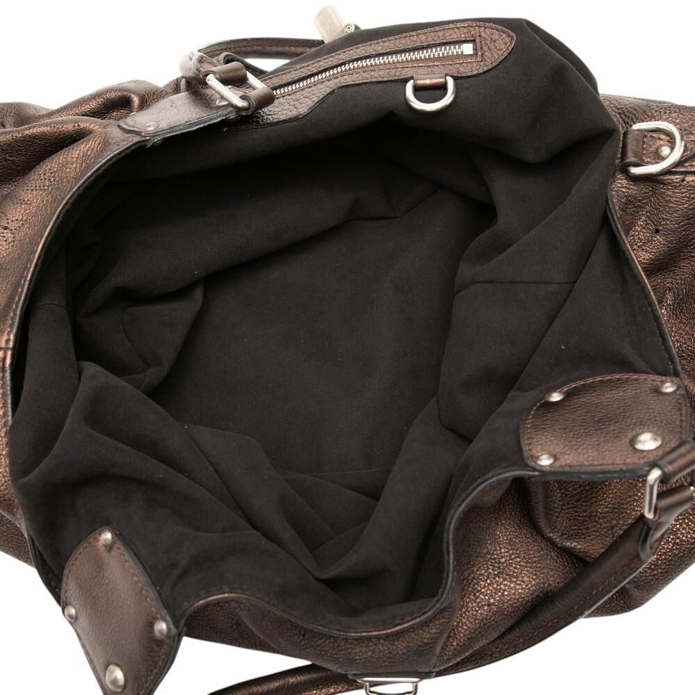Louis Vuitton Mahina