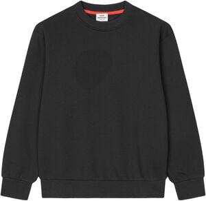 Mix Sweat Sonar Sweatshirt