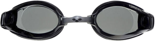 Zoom X-Fit svømmebriller