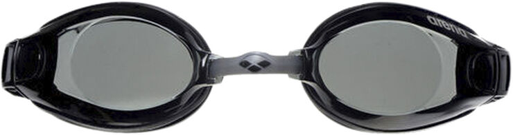 Zoom X-Fit svømmebriller