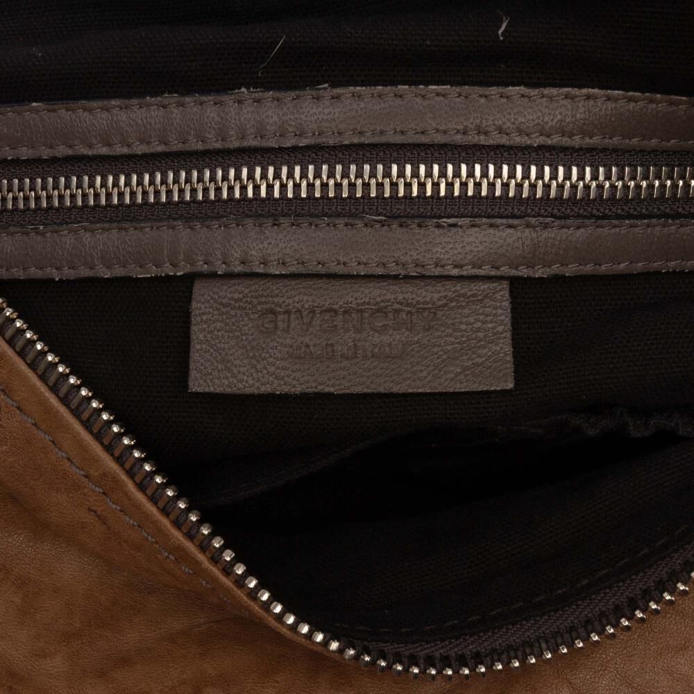 Givenchy Pandora