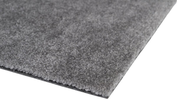 Måtte 60x40 cm, unicolor