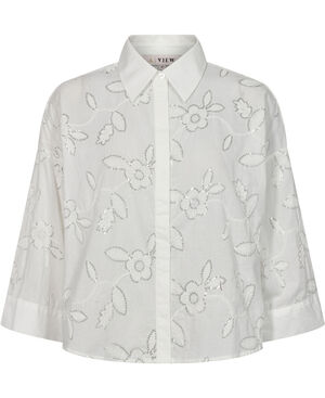 Ninna shirt