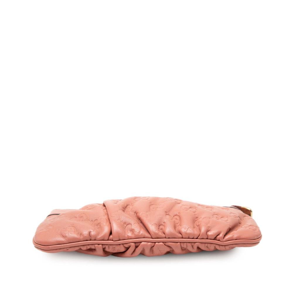 Gucci Clutch