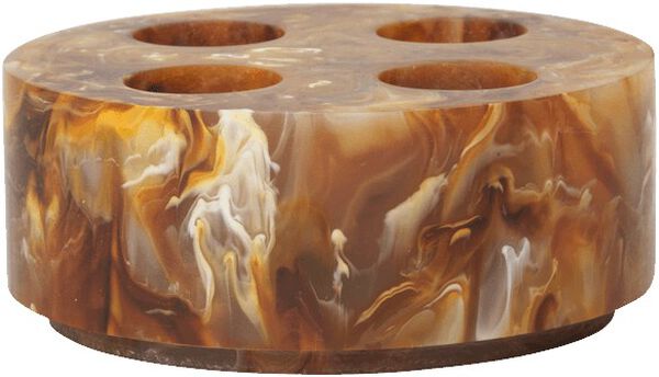 Mist Toothbrush Holder Multi - Suga