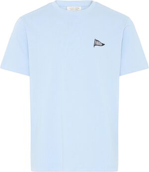 CFMESLO 0282 T-SHIRT