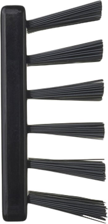 NU2 - Universal Nylon Dark Ruby