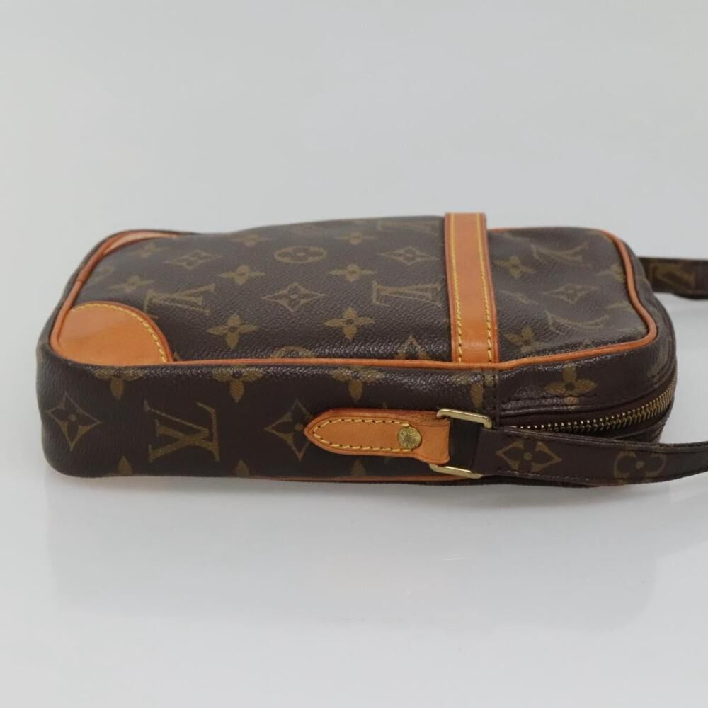 Louis Vuitton Crossbody Bag