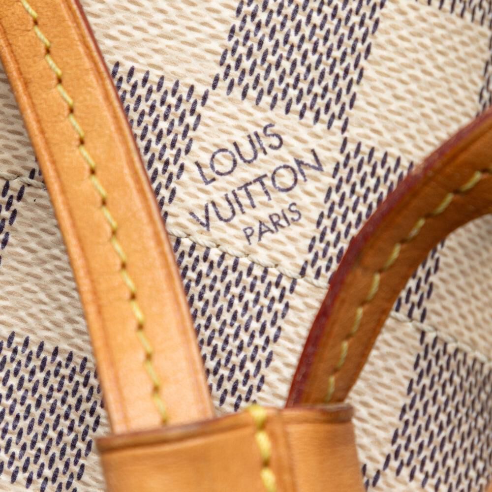 Louis Vuitton Tote