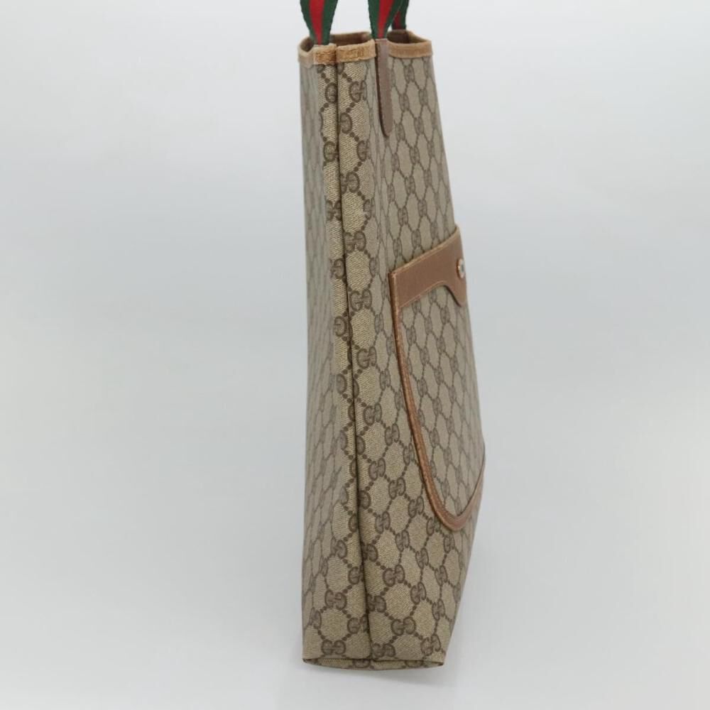 Gucci Tote