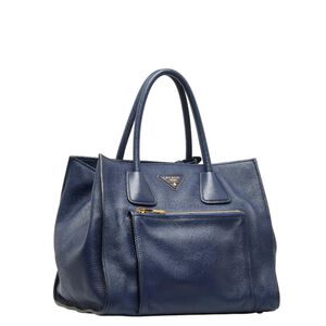 Prada Handbag