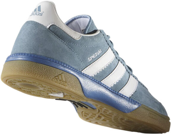 Handball Spezial sko