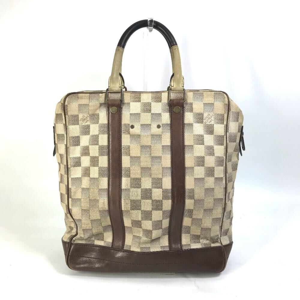 Louis Vuitton Tote