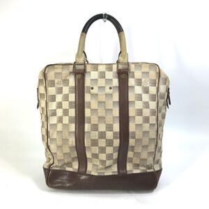Louis Vuitton Tote
