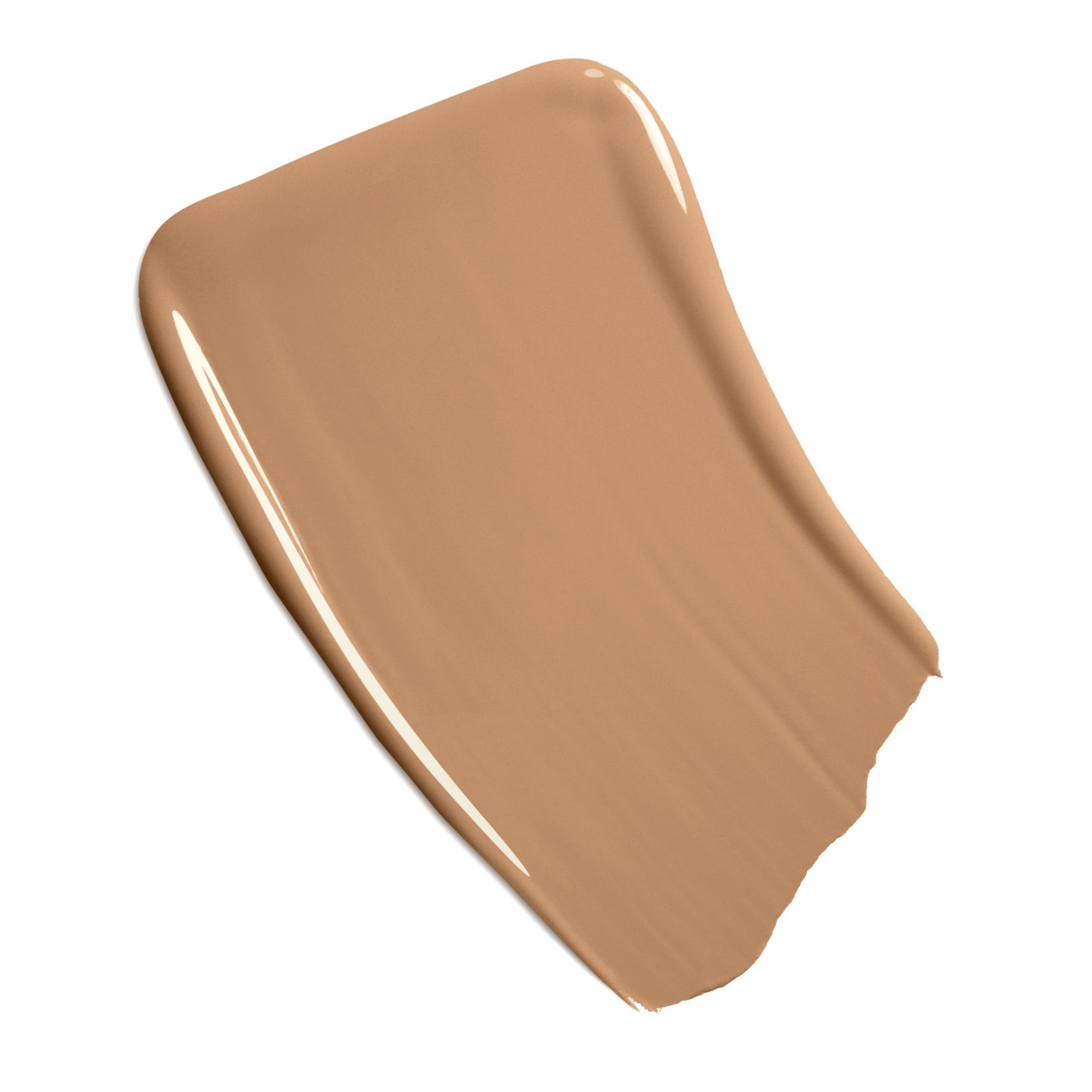 ET ULTIMATIVT FOUNDATIONSERUM FOR MERE UDSTR&Aring;LING